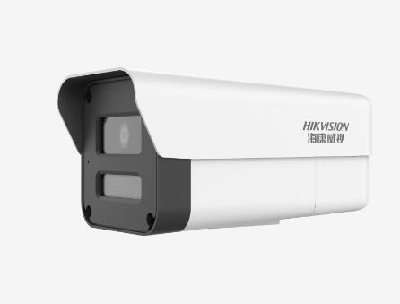 ҕ400fȫʾW(wng)j(lu)z^DS-IPC-K24HV2-LT