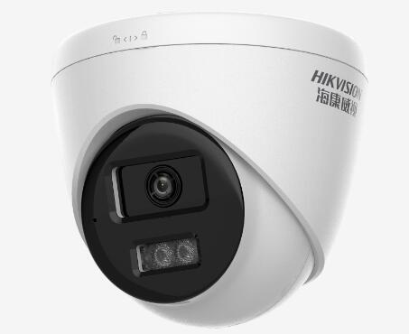 ҕ400fȫʾW(wng)j(lu)z^DS-IPC-K34HV2-LT