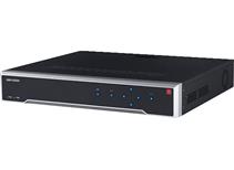 ҕO(jin)ӲPC(j) DS-7908/7916/7932N-I4 ıP