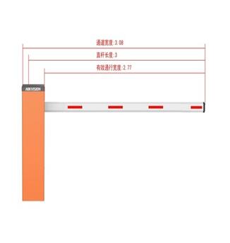 ҕͣ܇(ch)(chng)ֱUlC(j)DS-TMG510-H