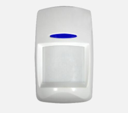 I(bo) ҕt̽y(c)DS-PD1-P10p