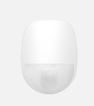 I(bo) ҕ҃(ni)ڒ15Ļ̽y(c)