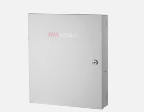 I(bo) ҕ64^(q)C(j)DS-RHA64-W4M