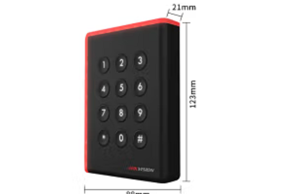 T(mn)b ҕˢܴaT(mn)DS-K1801A