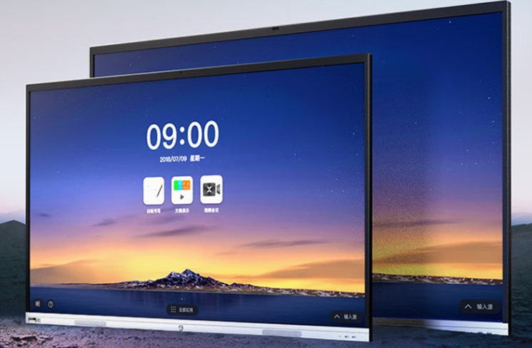 maxhub(hu)hƽһwC(j)|̌W(xu)һwC(j)|JPro75Ӣҕl(hu)hҕͶ4KӰװ SC75CDP